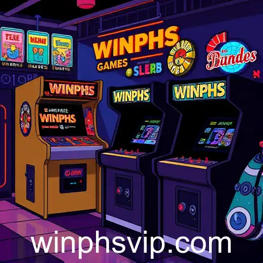 winphs