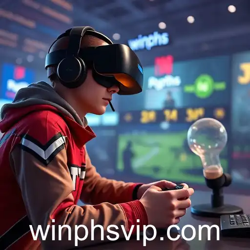 winphs