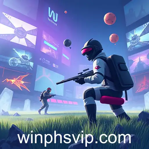 The Rise of Game Platforms in Modern Entertainment