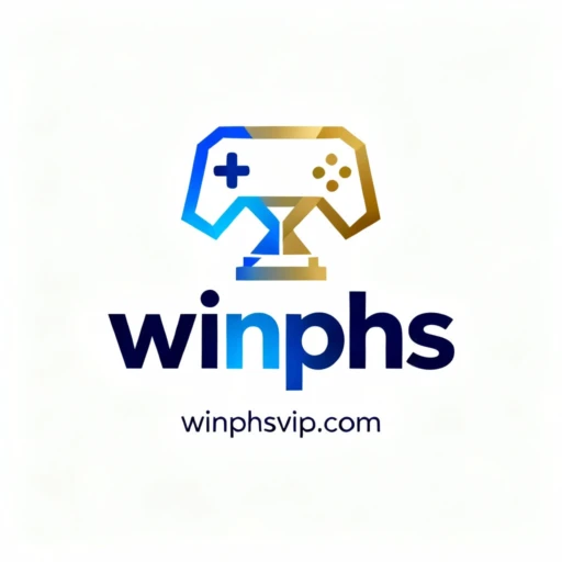 winphs