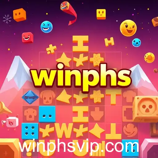winphs