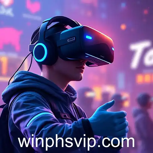 winphs
